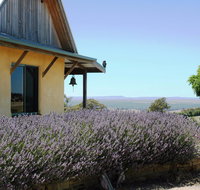 MillDuck StrawBale BB - Accommodation Nelson Bay