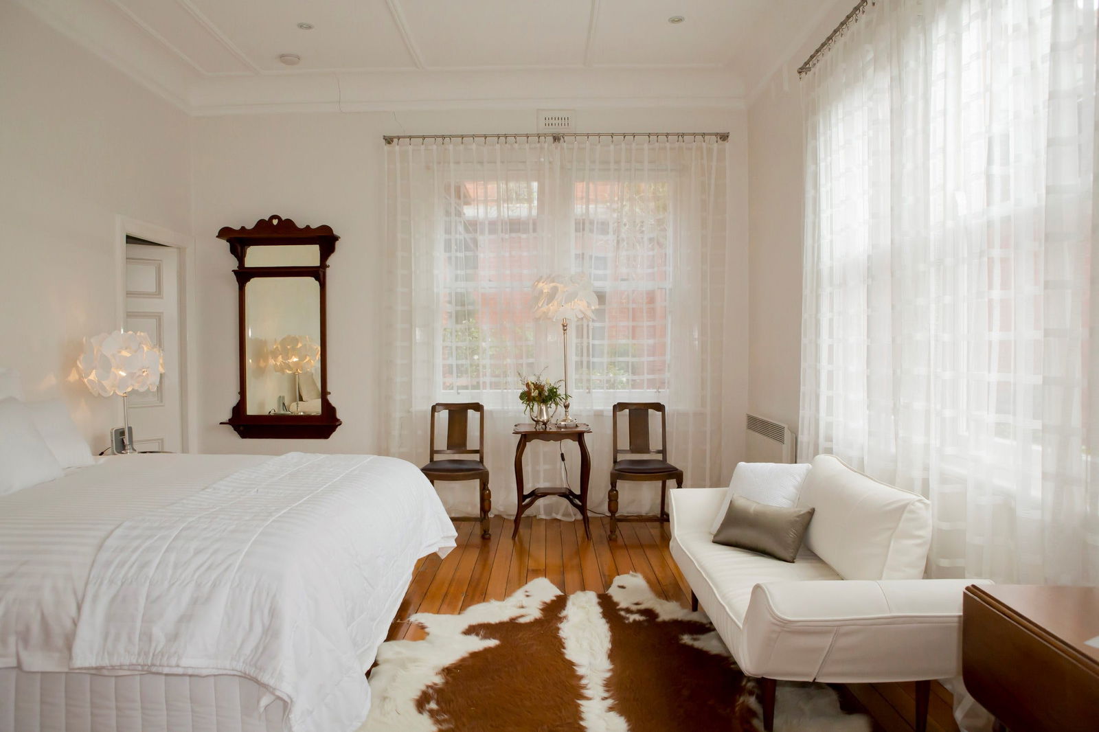  Accommodation Nelson Bay