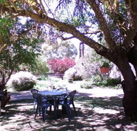 Morse Cottage - Accommodation Nelson Bay