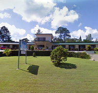 Motel Maclean - Accommodation Nelson Bay