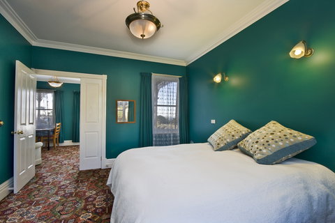 Mt Martha B&B By The Sea - Accommodation Nelson Bay 0