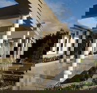 Norwood House Motel and Receptions - Accommodation Nelson Bay