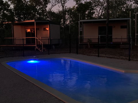 On Country Stay - Accommodation Nelson Bay 2
