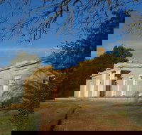 Panshanger Estate - Accommodation Nelson Bay