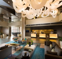 PARKROYAL Parramatta - Accommodation Nelson Bay