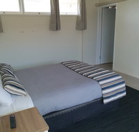 Parkview Motel Dalby - Accommodation Nelson Bay