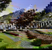 Peppers Manor House - Accommodation Nelson Bay