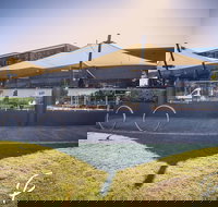 Pippis at the Point - Accommodation Nelson Bay