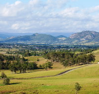 Poleys Place - Accommodation Nelson Bay