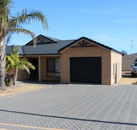Port Hughes Escape - Accommodation Nelson Bay