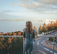 Port Lincoln Hotel