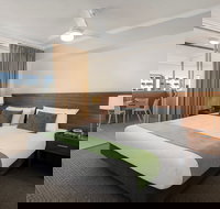 Quest Chermside - Accommodation Nelson Bay