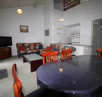 Razorback 1 in the Heart of Jindabyne - Accommodation Nelson Bay