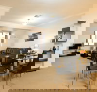 Regal Apartments - Accommodation Nelson Bay
