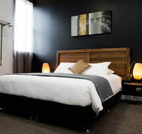 Revive Central Apartments - Accommodation Nelson Bay