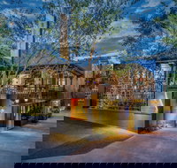 Spicers Balfour Hotel - Accommodation Nelson Bay