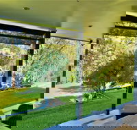Stay Lakeside - Accommodation Nelson Bay