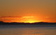 Steens Beach, Hook Island - thumb 0