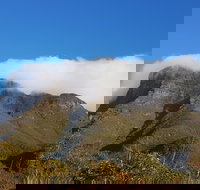 Stirling Range Retreat - Accommodation Nelson Bay