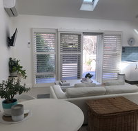 Studio 19 at 19 Kite Street - Accommodation Nelson Bay