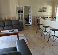 Sweetman Cottage - Accommodation Nelson Bay