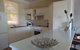 Sweetman Cottage - thumb 1