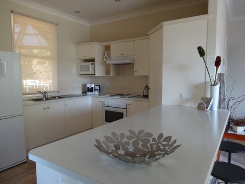 Sweetman Cottage - Accommodation Nelson Bay 1