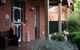 The Abbey Bed And Breakfast - thumb 1