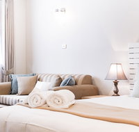 The Bundanoon Country Inn Motel - Accommodation Nelson Bay