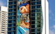 The Adnate - thumb 0