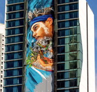 The Adnate - Accommodation Nelson Bay