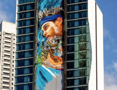 The Adnate - Accommodation Nelson Bay 0