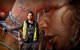 The Adnate - thumb 1