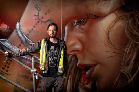 The Adnate - Accommodation Nelson Bay 1