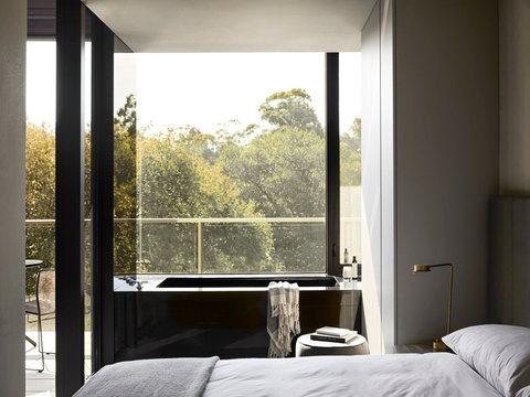 United Places Botanic Gardens - Nelsons Bay Accommodation 0