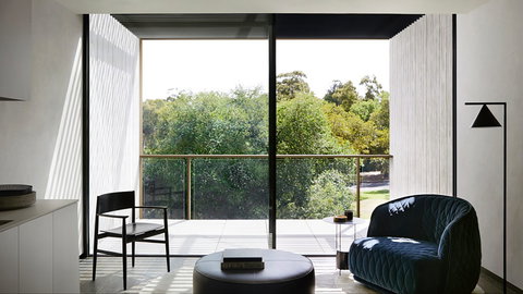 United Places Botanic Gardens - Nelsons Bay Accommodation 1