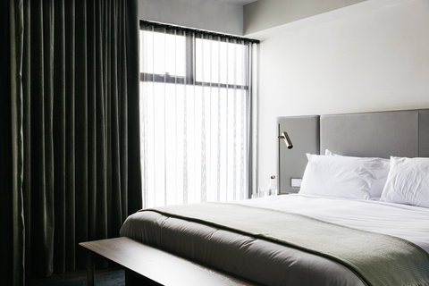 United Places Botanic Gardens - Nelsons Bay Accommodation 2