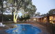 Wilpena Pound Resort - thumb 2