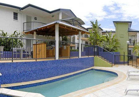 Breakfree Eco Beach - Accommodation Nelson Bay 0