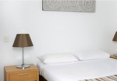 Breakfree Eco Beach - Accommodation Nelson Bay 1