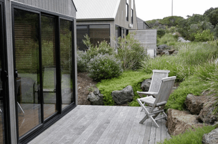 Southern Ocean Villas - thumb 0