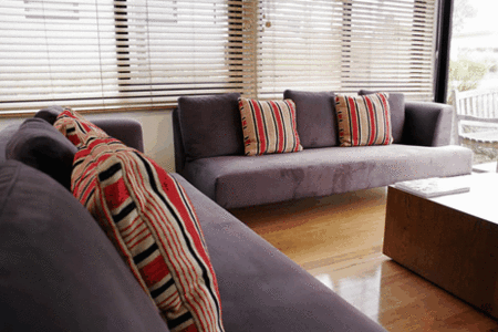 Southern Ocean Villas - Accommodation Nelson Bay 4