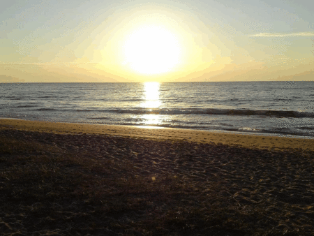 Sapphire Beach Holiday Park - Accommodation Nelson Bay 3