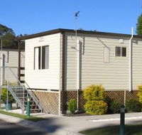 The Clog Barn - Accommodation Nelson Bay