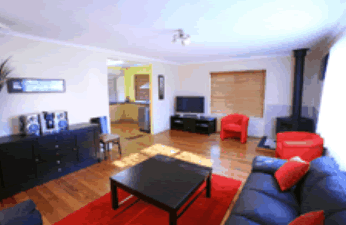 Off Mountain Accommodation - Accommodation Nelson Bay 3