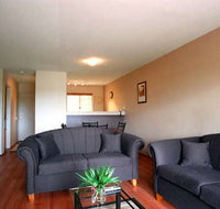 Apartments West Accommodation - Accommodation Nelson Bay