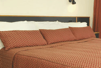 Margarets Forest Holiday Apartments - Accommodation Nelson Bay
