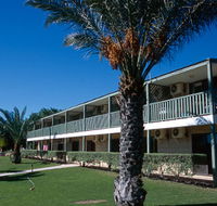 Bayview Coral Bay - Accommodation Nelson Bay