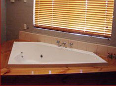 Accommodation Nelson Bay