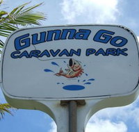 Gunna Go Caravan Park - Accommodation Nelson Bay